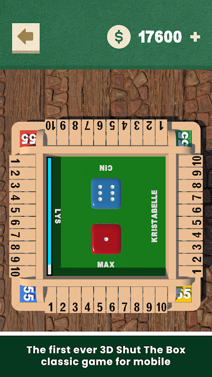 Shut-The-Box-MultiPlayer.png