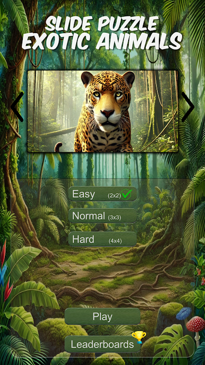 Slide-Puzzle-Exotic-Animals.png