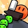 Icon: Slime Weapon Master