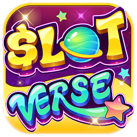 Slotverse - Slots Casino