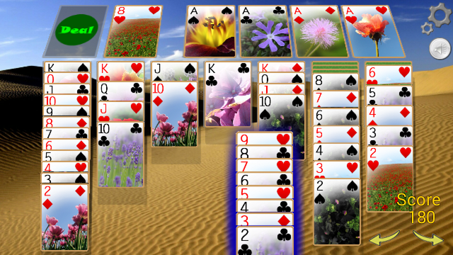 Solitaire-3D-Classic-Klondike.png