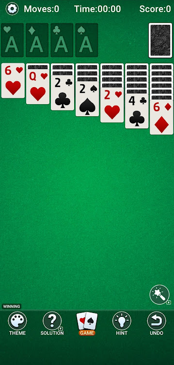 Solitaire-Card-Game-2024.jpeg