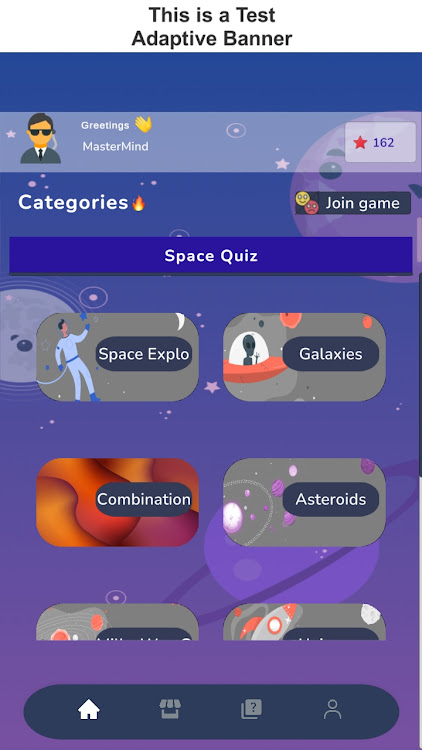 Space-Test-Quiz.jpeg