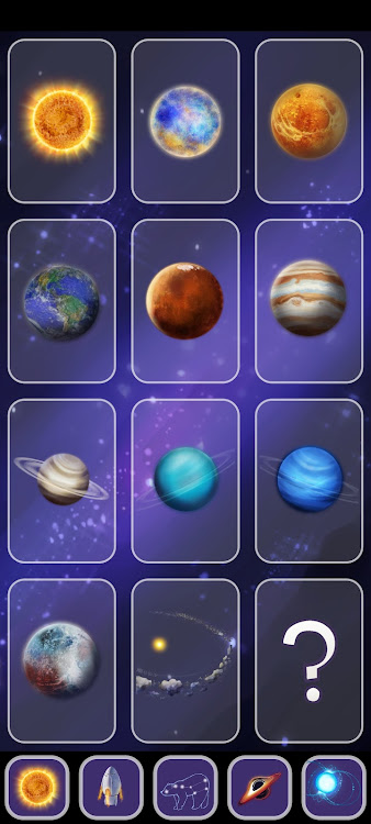 Space-game-for-kids-Planets.jpeg