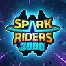 Icon: Spark Riders 3000