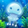 Icon: Splash: Ocean Sanctuary