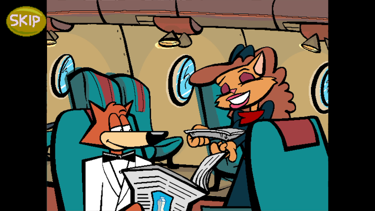 Spy-Fox-in-Dry-Cereal.png