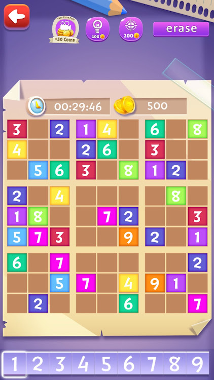 Sudoku-Classic-Offline-Puzzle.jpeg