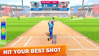 Super-Cricket-Clash-WCC-Games.webp.webp