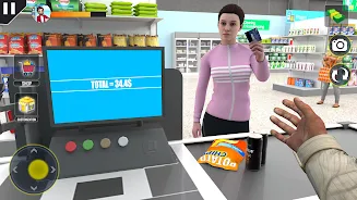 Supermarket-Manager-Games-3D.webp.webp