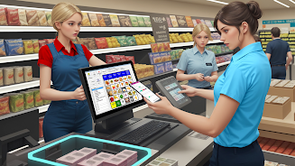 Supermarket-Simulator-Cashier.webp.webp