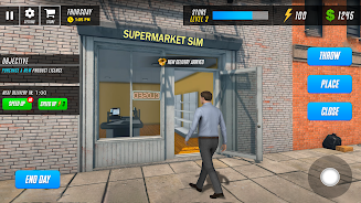 Superstor-Manager-Simulator-3D.webp.webp