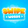 Icon: Swipe Words