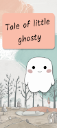 Tale-of-little-ghosty.webp.webp