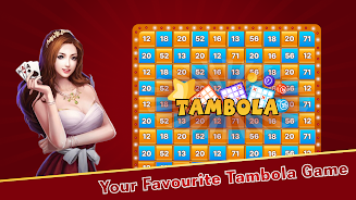 Tambola-Housie-Game-Bingo-90.webp.webp