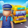 Icon: Terminal Master - Bus Tycoon