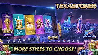 Texas-PokerTexas-Holdem.webp.webp