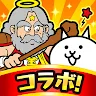 Icon: The Battle Cats | Japanese