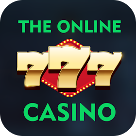 The Online Casino