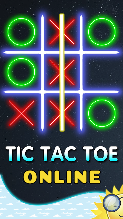 Tic-Tac-Toe-Online-puzzle-xo.png