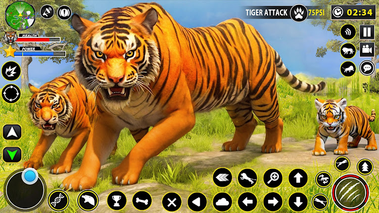 Tiger-Simulator-Lion-games-3D.jpeg