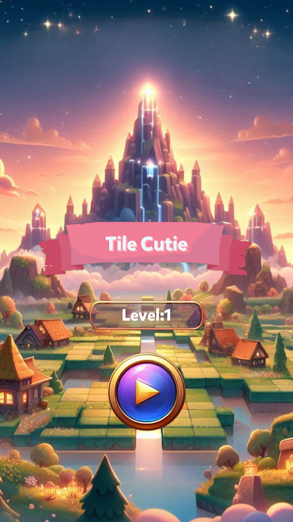 Tile-Cutie-Match-Puzzle-Game.png