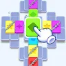 Icon: Tile Stacking Game