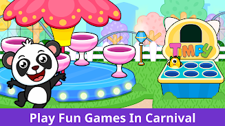 Timpy-World-Toddler-Games-2-5.webp.webp