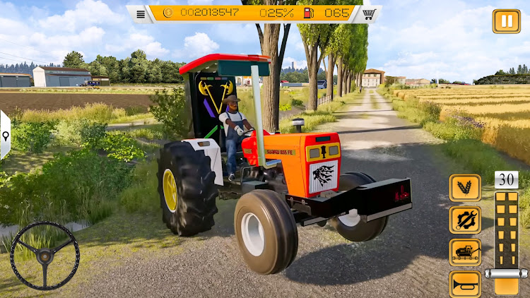 Tractor-Farming-Game-Tractor.jpeg