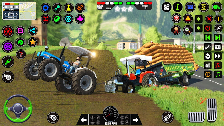 Tractor-Game-3d-Indian-Farming.jpeg