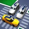 Icon: Traffic Jam Escape: Parking 3D