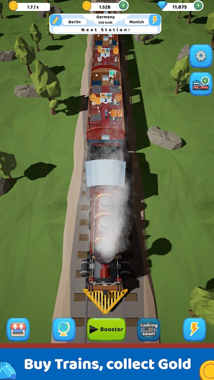 Train-Idle-Clicker.png