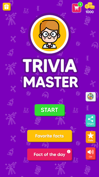 Trivia-Master-Quiz-Games.png