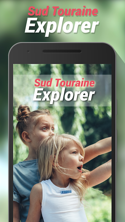 #1. Trolls of Southern Touraine (Android) By: Furet Company