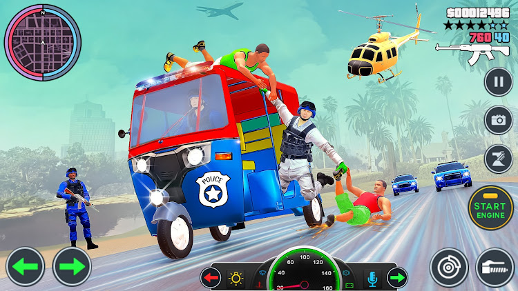 Tuk-Tuk-Auto-Rikshaw-Game-3d.jpeg