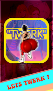 Twerk-Battle-3D-Running-Game.webp.webp