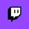 Icon: Twitch