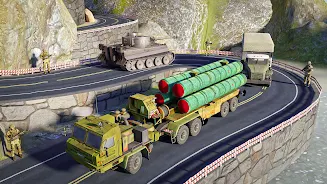 US-Army-Truck-Transport-Sim.webp.webp