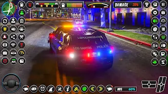 US-Police-Chase-Police-Game-3D.webp.webp