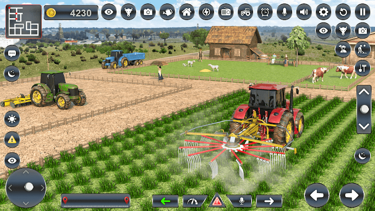 US-Tractor-Game-Farming-Sim-3D.png