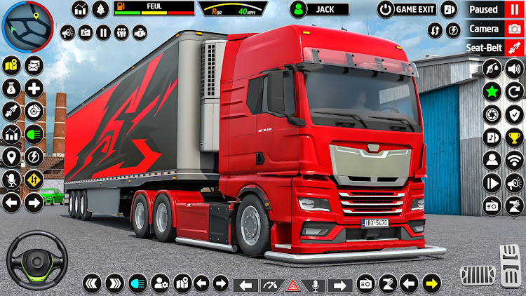 US-Truck-Game-Truck-Driving-3D.jpeg