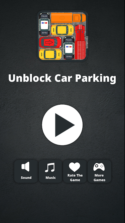 Unblock-Car-Parking.png