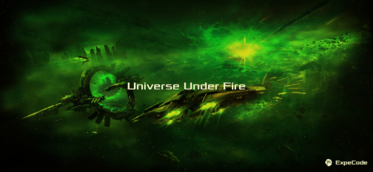 Universe-Under-Fire.png