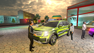 Used-Car-Dealer-Game-Car-Games.webp.webp