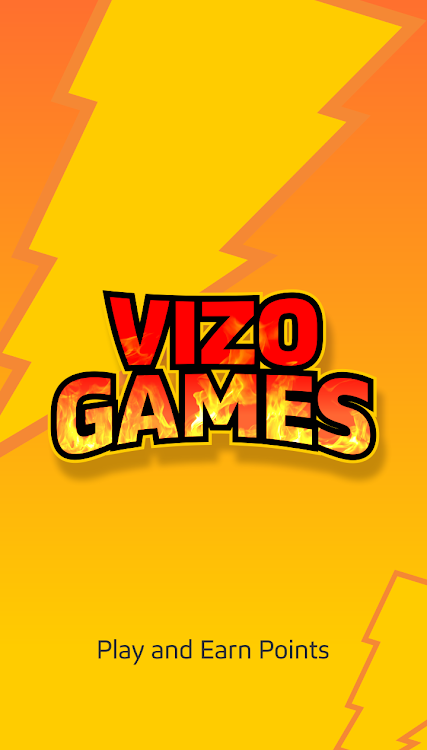 #1. VIZO All In One Html5 Games (Android) By: Creative Techmart