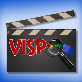 Vispo - Spot Video Differences