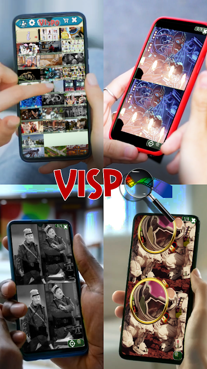 Vispo-Spot-Video-Differences.png