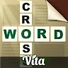 Icon: Vita Crossword for Seniors