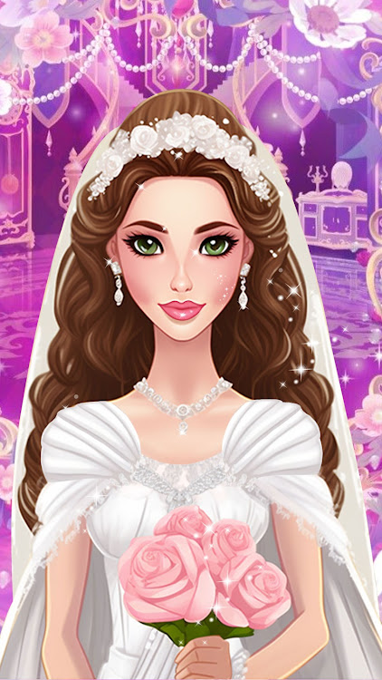 Wedding-DressUp-Bridal-Makeup.jpeg