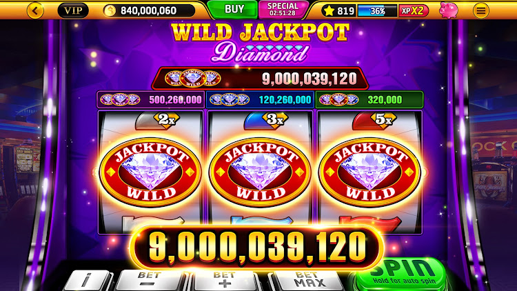 Wild-Classic-Slots-Casino-Game.jpeg